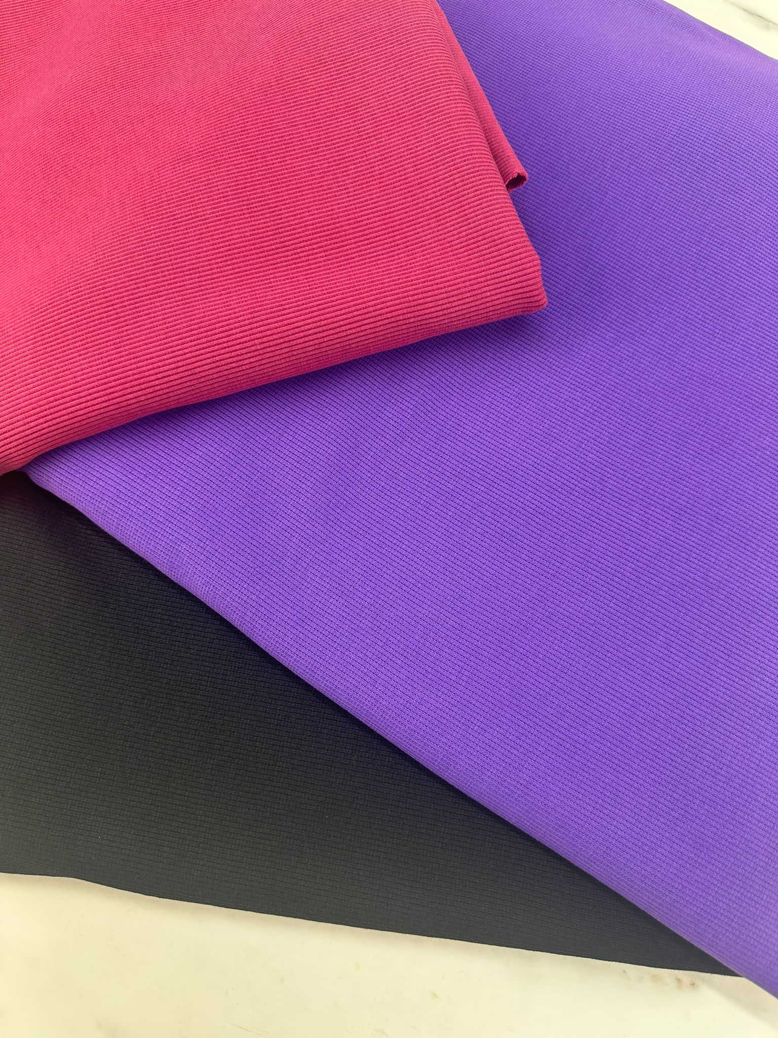 İnce Fitilli Kaşkorçe Elbise Etek Swit Tayt