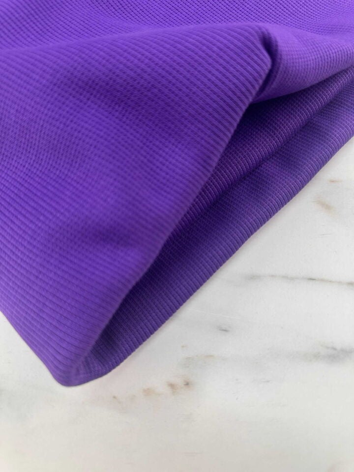 İnce Fitilli Kaşkorçe Elbise Etek Swit Tayt