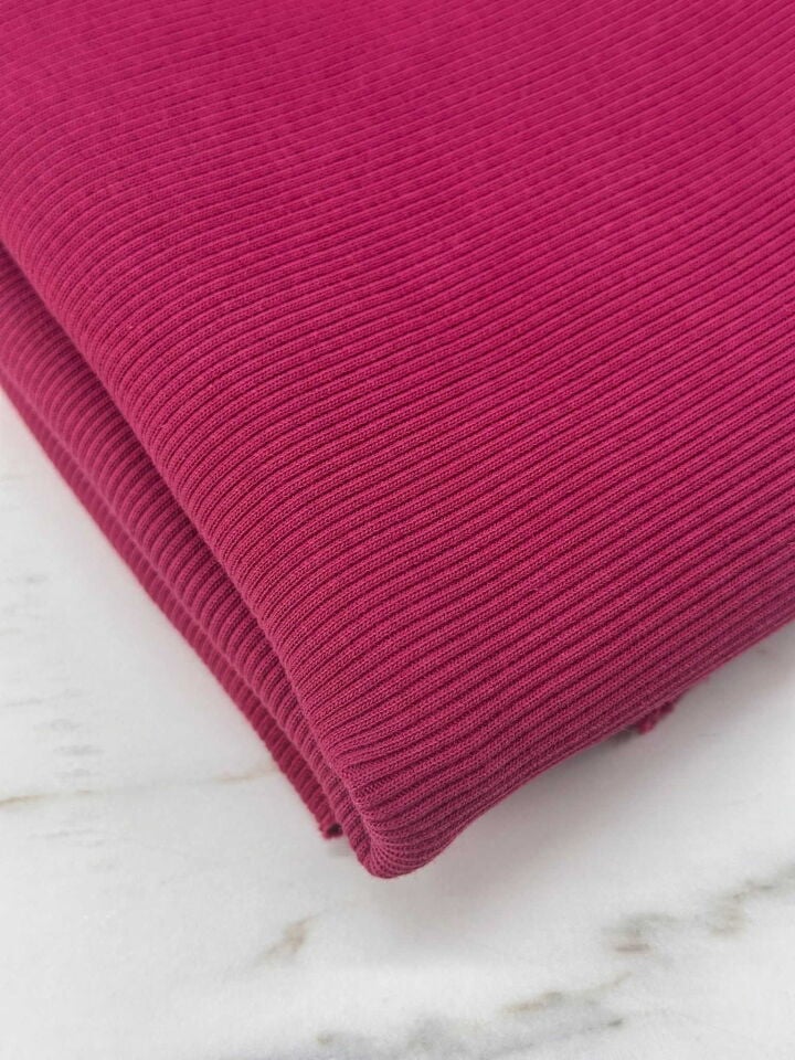 İnce Fitilli Kaşkorçe Elbise Etek Swit Tayt