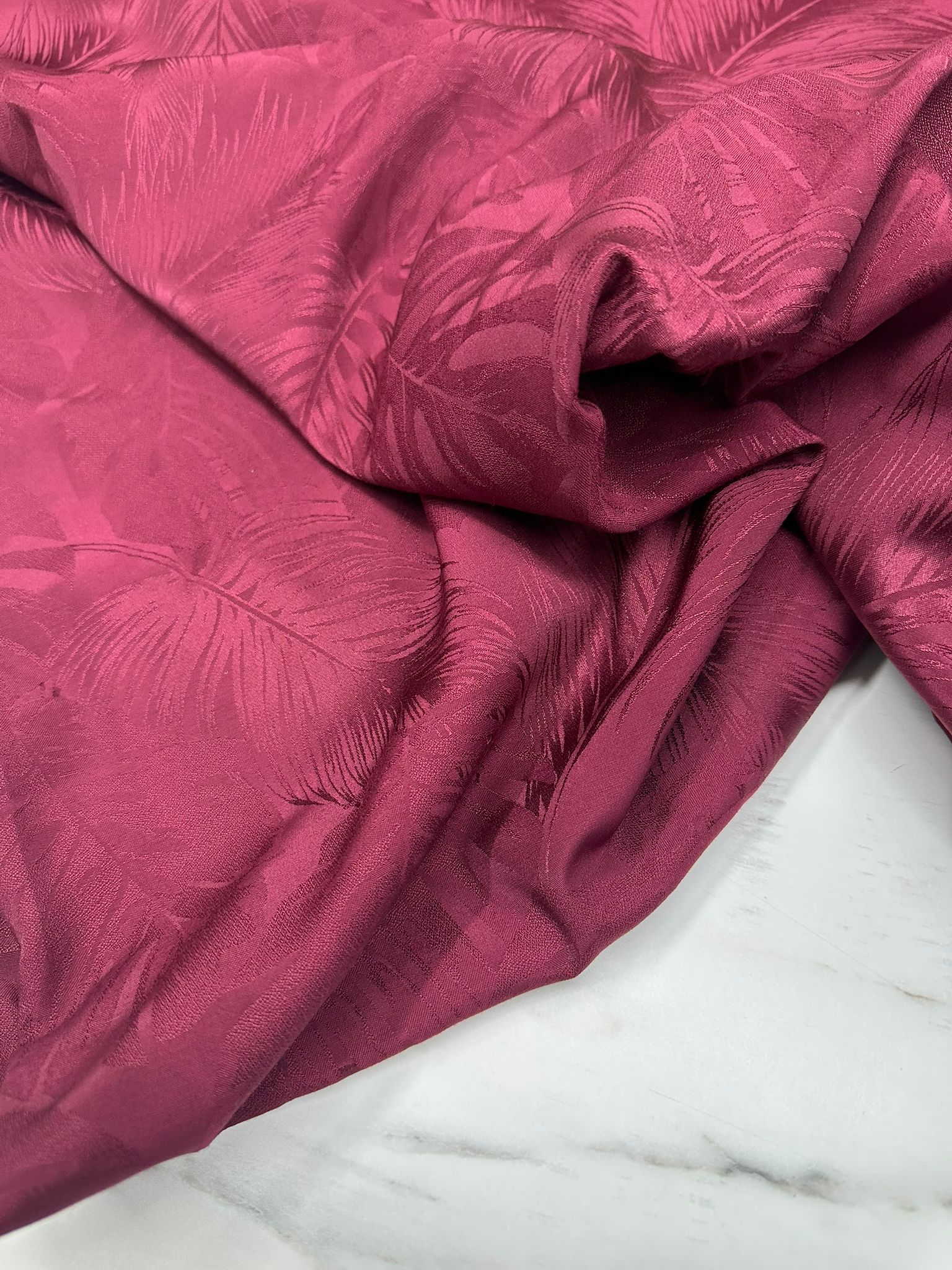 Ahverana Javenes Kumaş