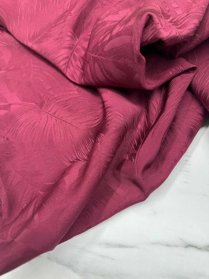 Ahverana Javenes Kumaş