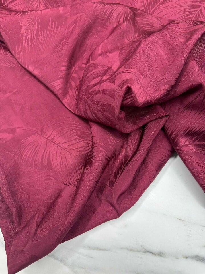 Ahverana Javenes Kumaş