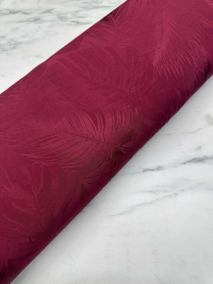 Ahverana Javenes Kumaş