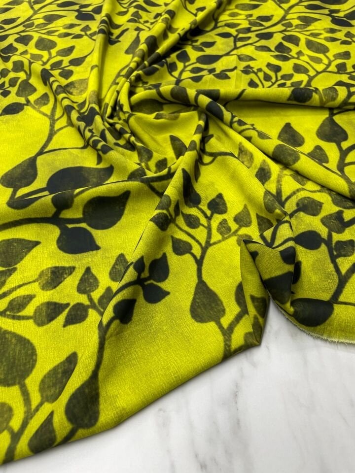 Cesika Krep Likralı Elbise Etek Gömlek Şalvar