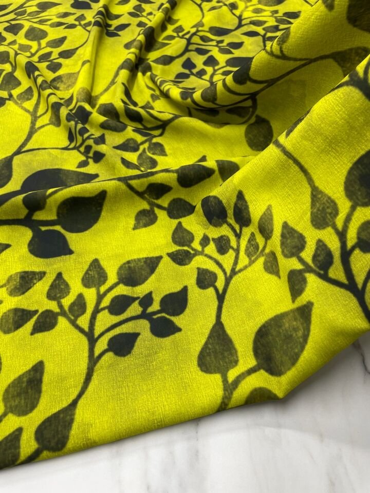 Cesika Krep Likralı Elbise Etek Gömlek Şalvar