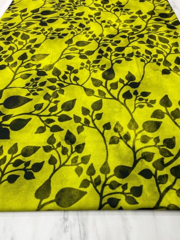 Cesika Krep Likralı Elbise Etek Gömlek Şalvar