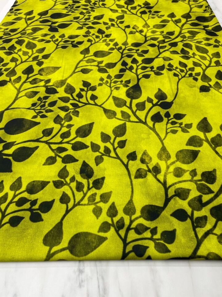 Cesika Krep Likralı Elbise Etek Gömlek Şalvar