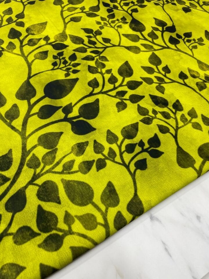 Cesika Krep Likralı Elbise Etek Gömlek Şalvar