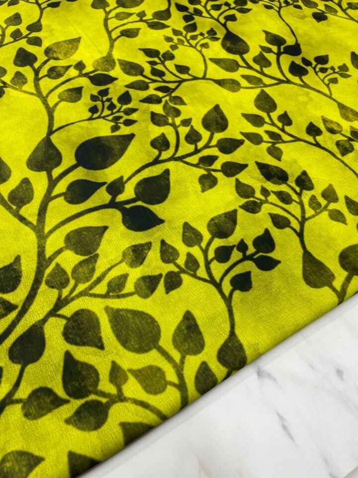 Cesika Krep Likralı Elbise Etek Gömlek Şalvar