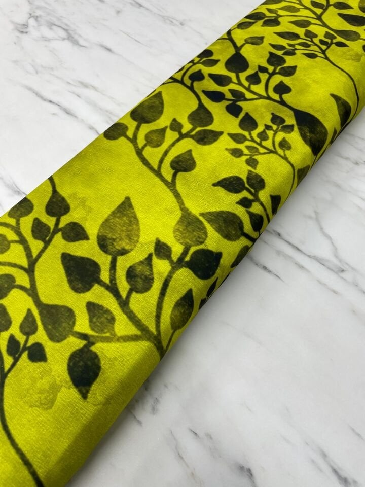 Cesika Krep Likralı Elbise Etek Gömlek Şalvar