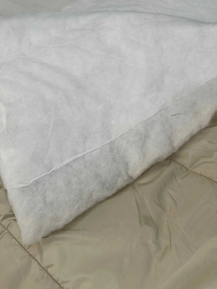 Zigaan Kapıtone