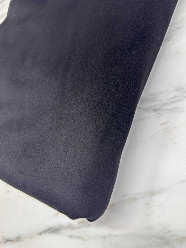 1.ci Kalite Kaşmir Kumaş Monto Ceket Kap Etek