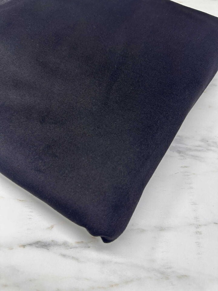 1.ci Kalite Kaşmir Kumaş Monto Ceket Kap Etek