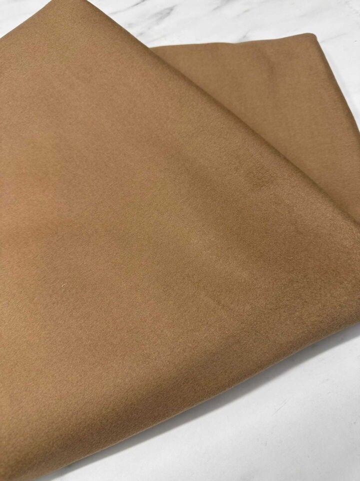 1 Ci Kalite Kaşmir Kumaş Manto Kaban Kap Yelek Etek