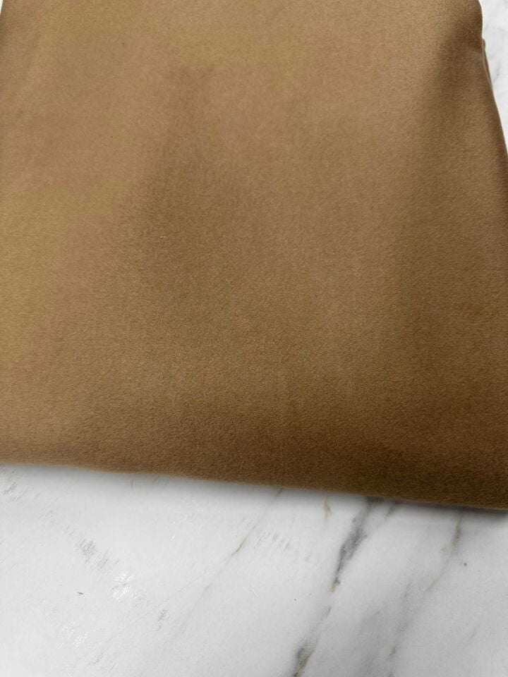 1 Ci Kalite Kaşmir Kumaş Manto Kaban Kap Yelek Etek