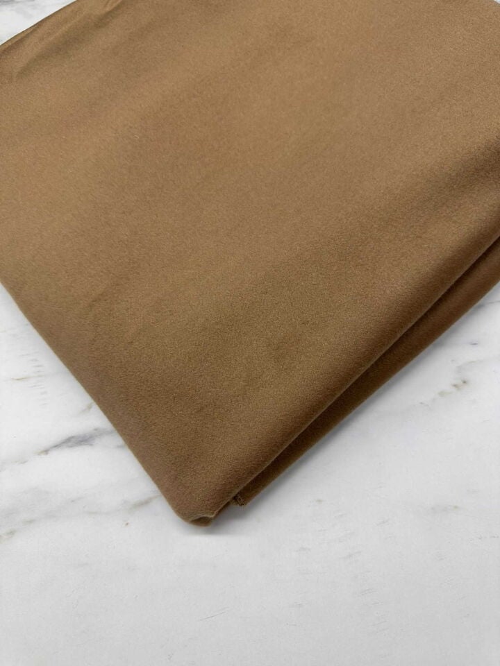 1 Ci Kalite Kaşmir Kumaş Manto Kaban Kap Yelek Etek