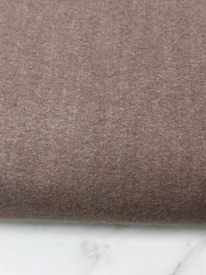 1 Ci Kalite Kaşmir Kumal Manto Kap Kaban Etek Yelek