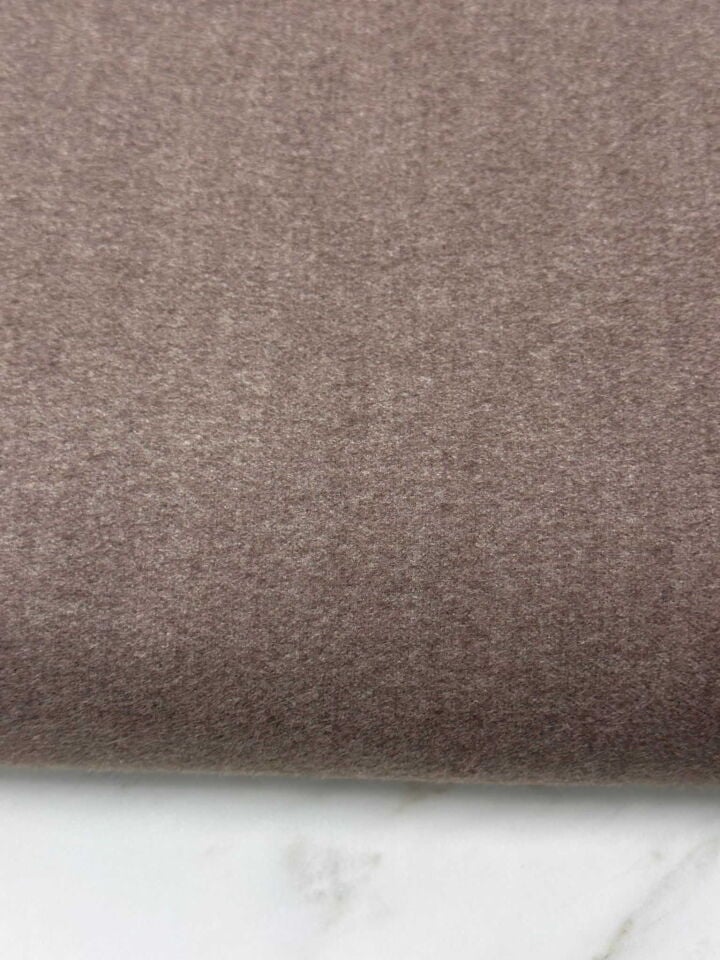 1 Ci Kalite Kaşmir Kumal Manto Kap Kaban Etek Yelek