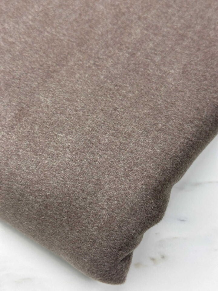 1 Ci Kalite Kaşmir Kumal Manto Kap Kaban Etek Yelek