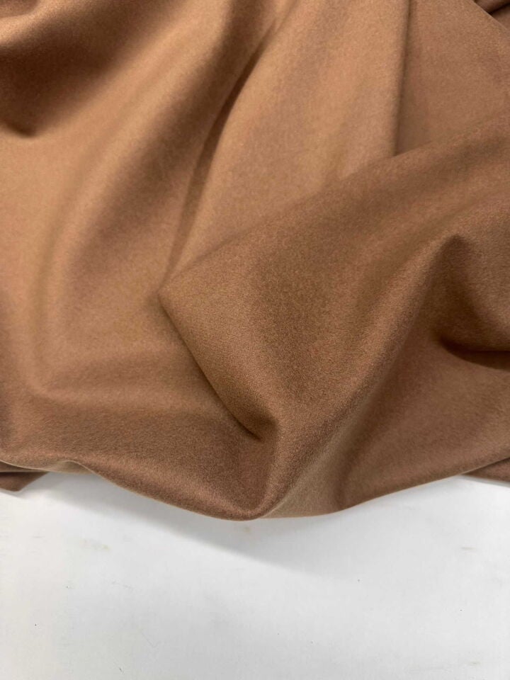 İNDİRİMLİ Kaşe Kaban Kap Yelek Etek Manto