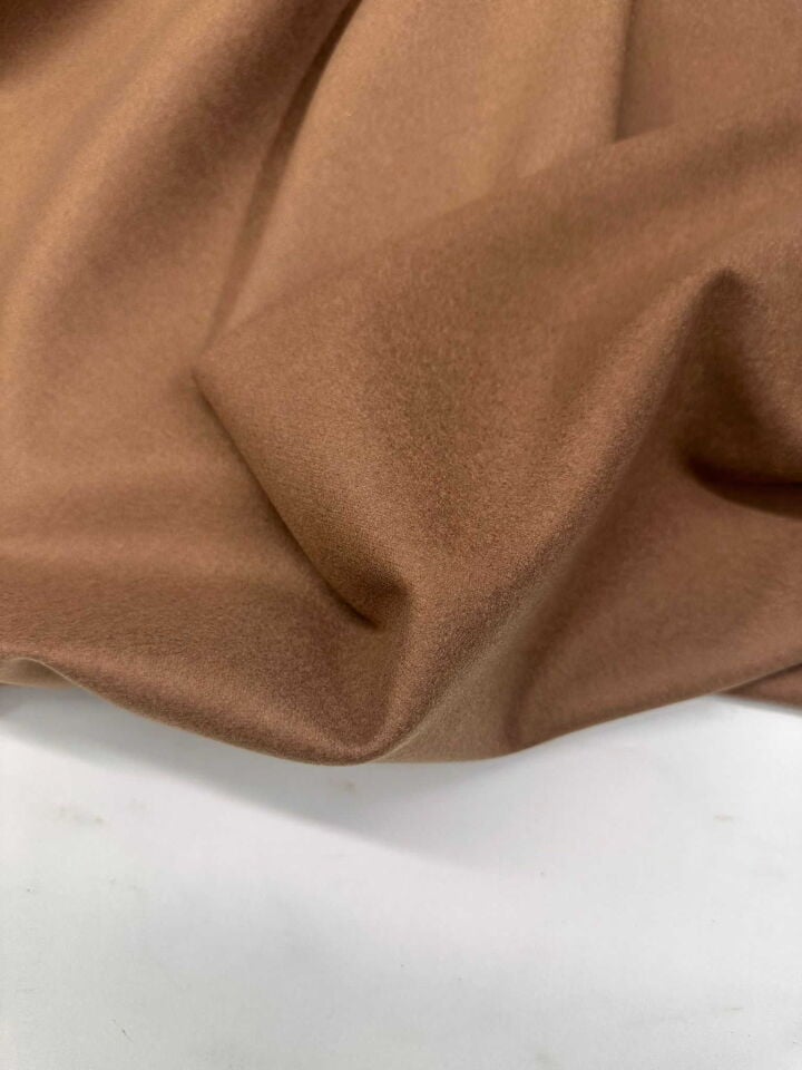 İNDİRİMLİ Kaşe Kaban Kap Yelek Etek Manto