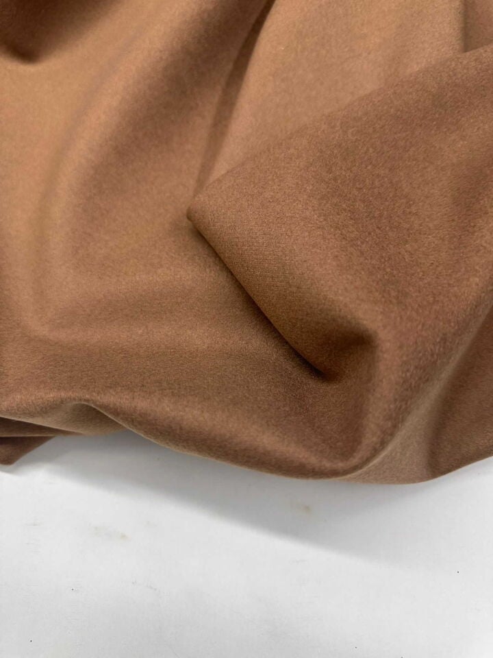 İNDİRİMLİ Kaşe Kaban Kap Yelek Etek Manto