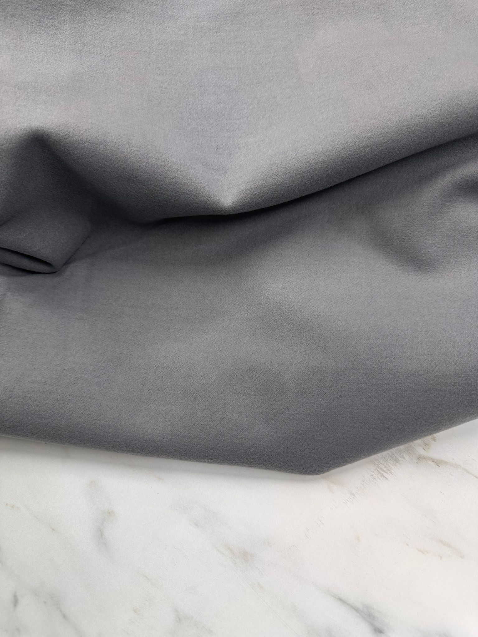 İNDİRİMLİ Kaşe Kaban Kap Yelek Etek Manto