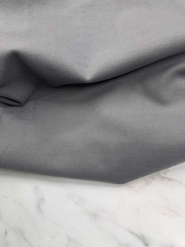 İNDİRİMLİ Kaşe Kaban Kap Yelek Etek Manto