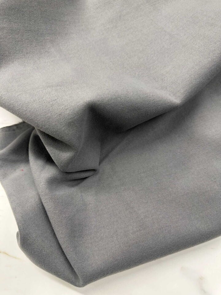 İNDİRİMLİ Kaşe Kaban Kap Yelek Etek Manto