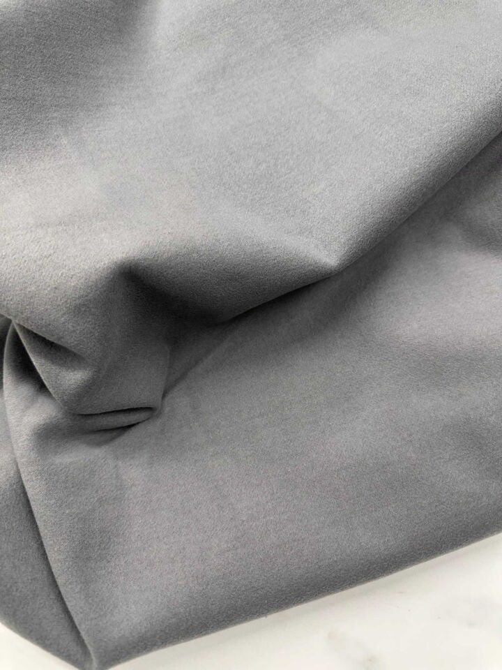 İNDİRİMLİ Kaşe Kaban Kap Yelek Etek Manto