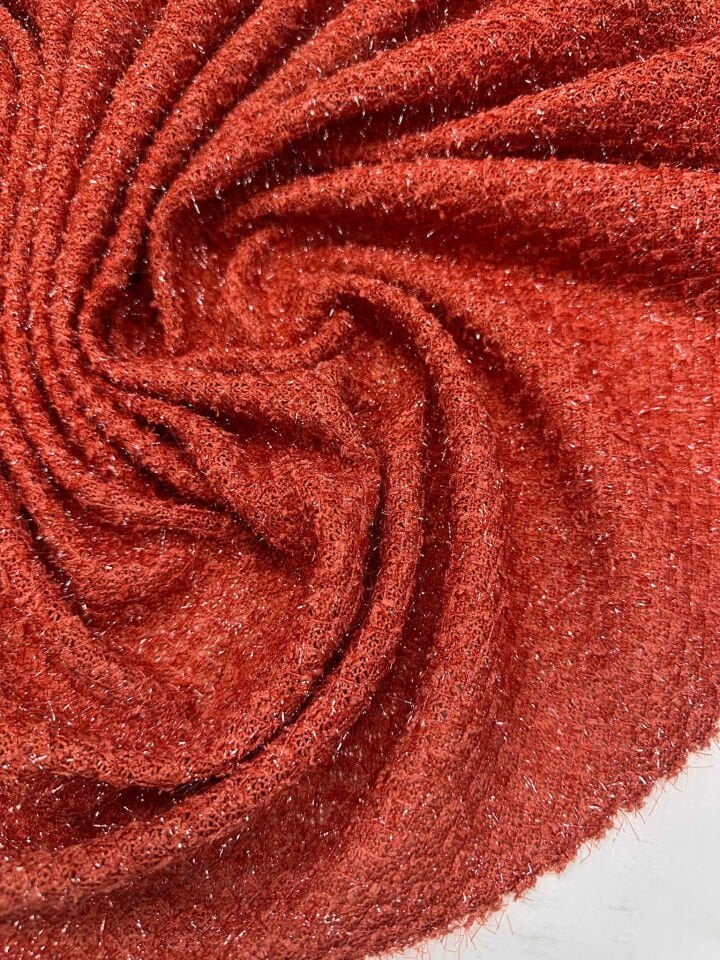 Fantazi Sakallı Ürün Abiye Elbise Etek Ceket Şalvar