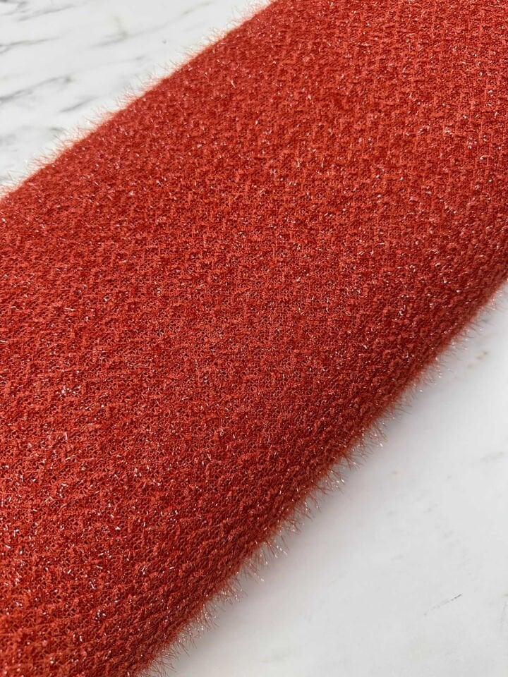 Fantazi Sakallı Ürün Abiye Elbise Etek Ceket Şalvar