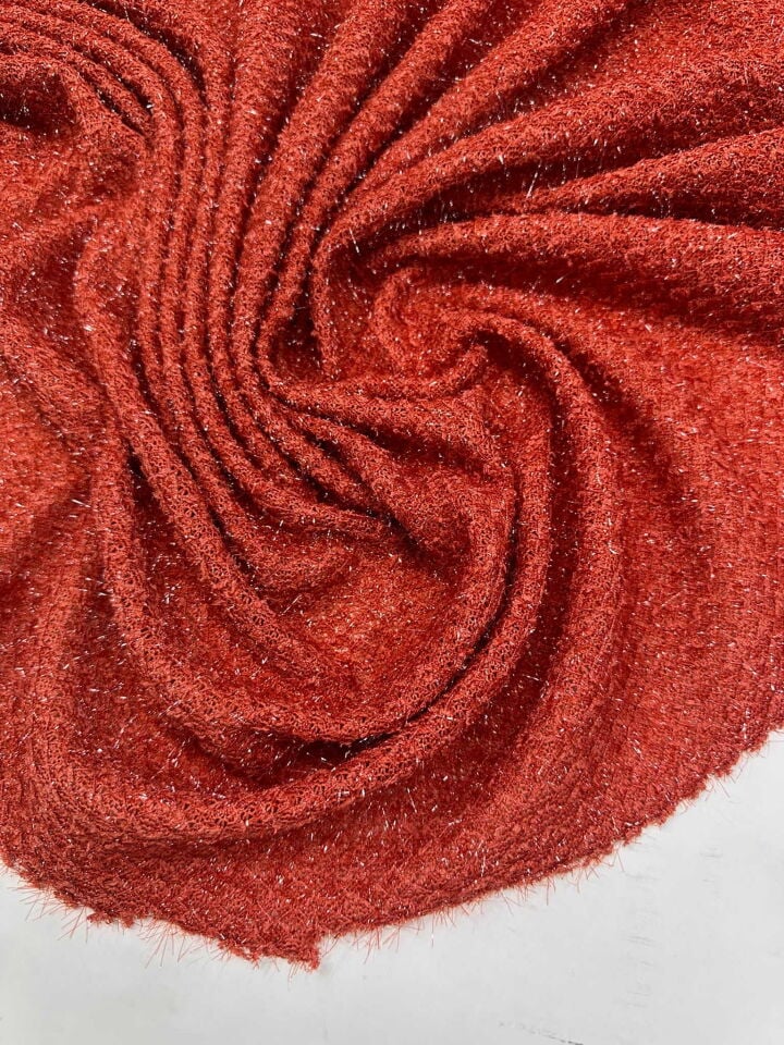 Fantazi Sakallı Ürün Abiye Elbise Etek Ceket Şalvar