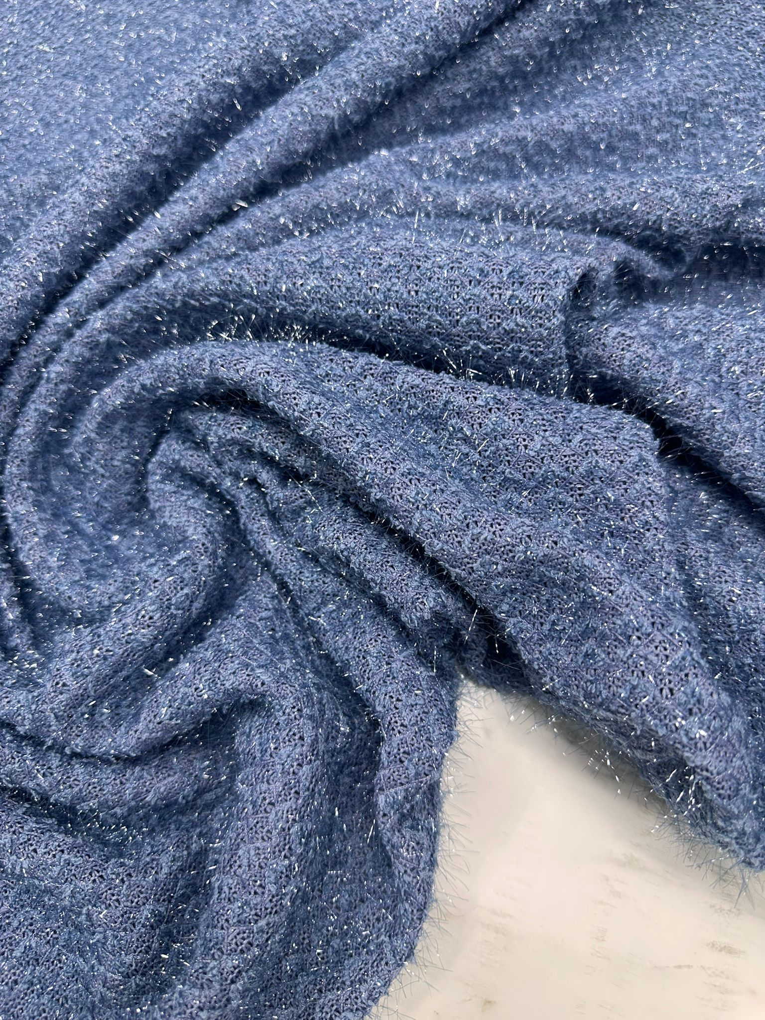 Fantazi Sakallı Ürün Abiye Elbise Etek Ceket Şalvar