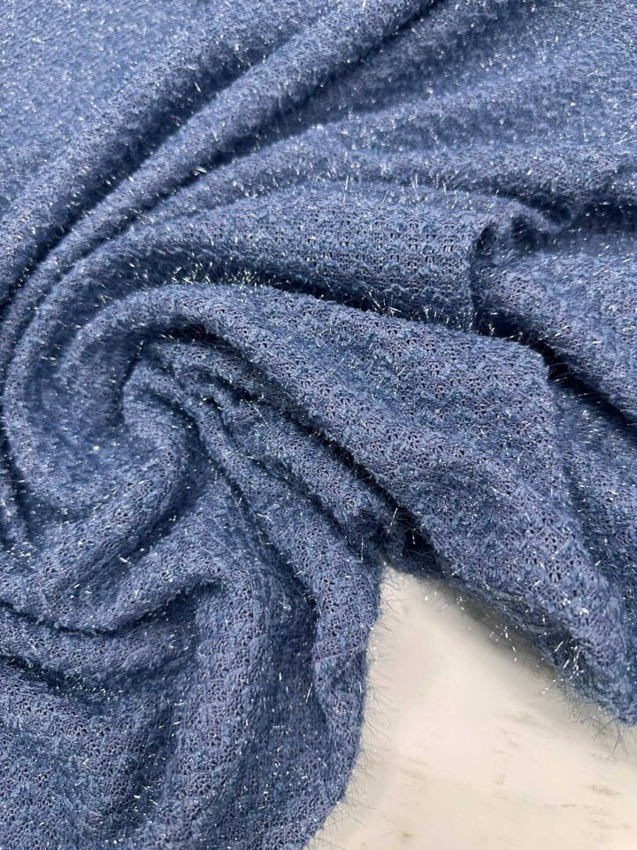 Fantazi Sakallı Ürün Abiye Elbise Etek Ceket Şalvar