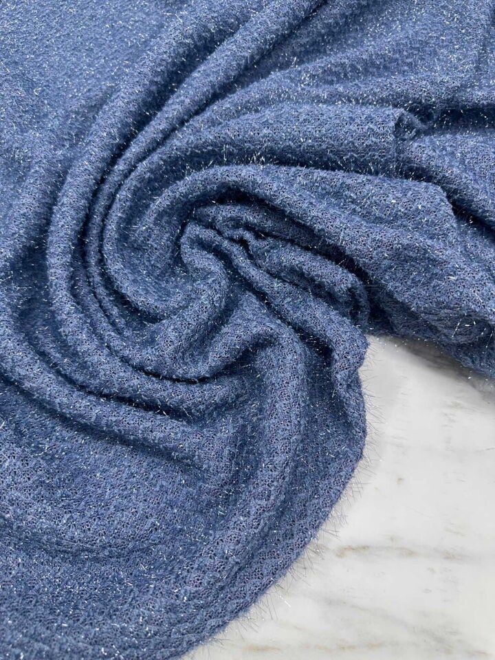 Fantazi Sakallı Ürün Abiye Elbise Etek Ceket Şalvar