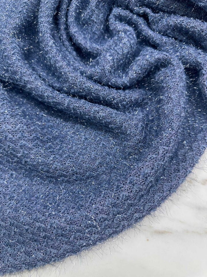 Fantazi Sakallı Ürün Abiye Elbise Etek Ceket Şalvar