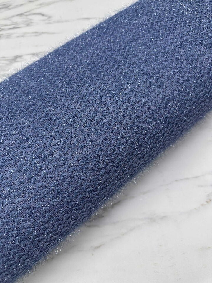 Fantazi Sakallı Ürün Abiye Elbise Etek Ceket Şalvar