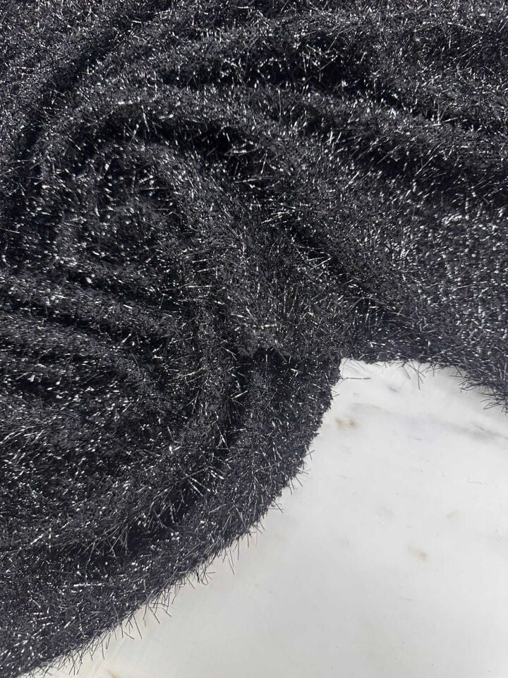 Fantazi Sakallı Ürün Abiye Elbise Etek Ceket Şalvar