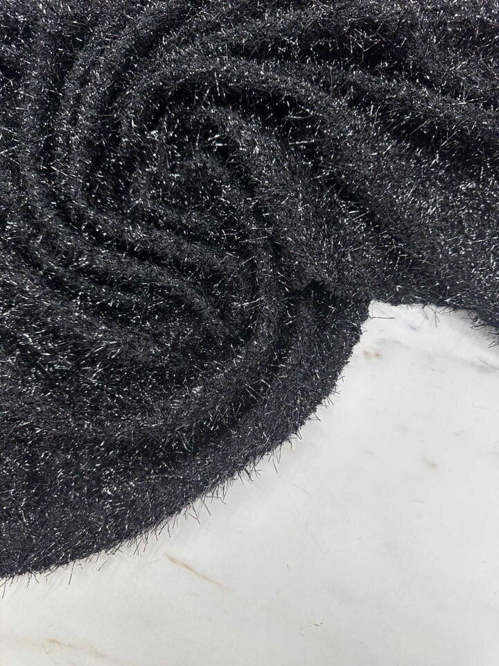 Fantazi Sakallı Ürün Abiye Elbise Etek Ceket Şalvar