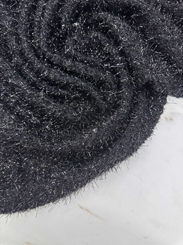 Fantazi Sakallı Ürün Abiye Elbise Etek Ceket Şalvar