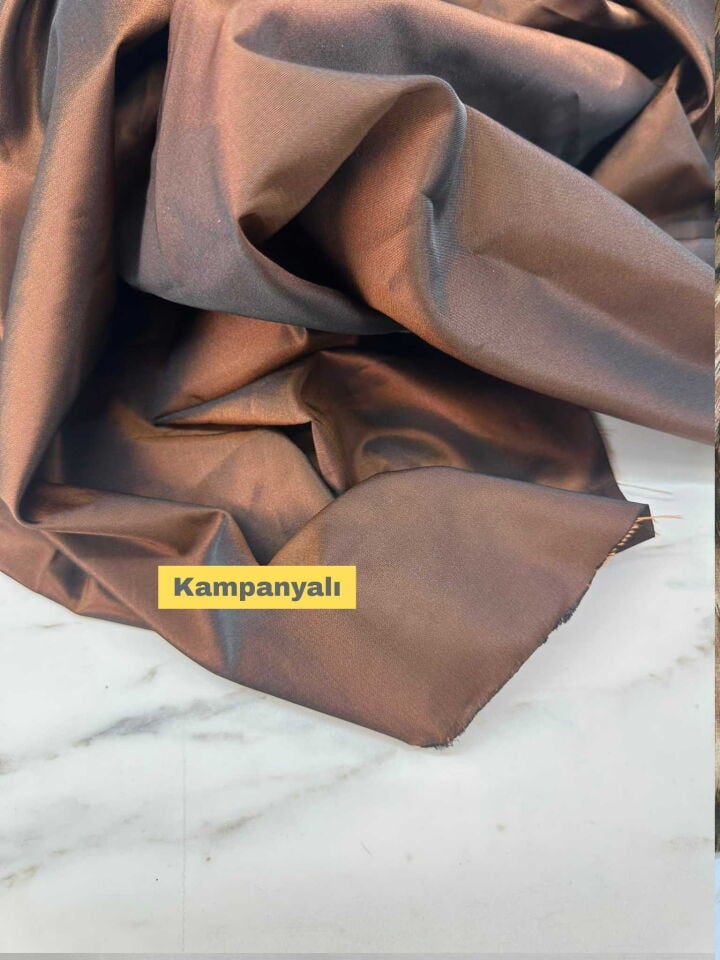 Tafta Kumaş