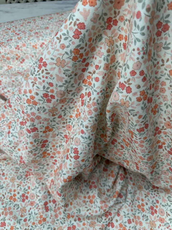 ferşda gabardin