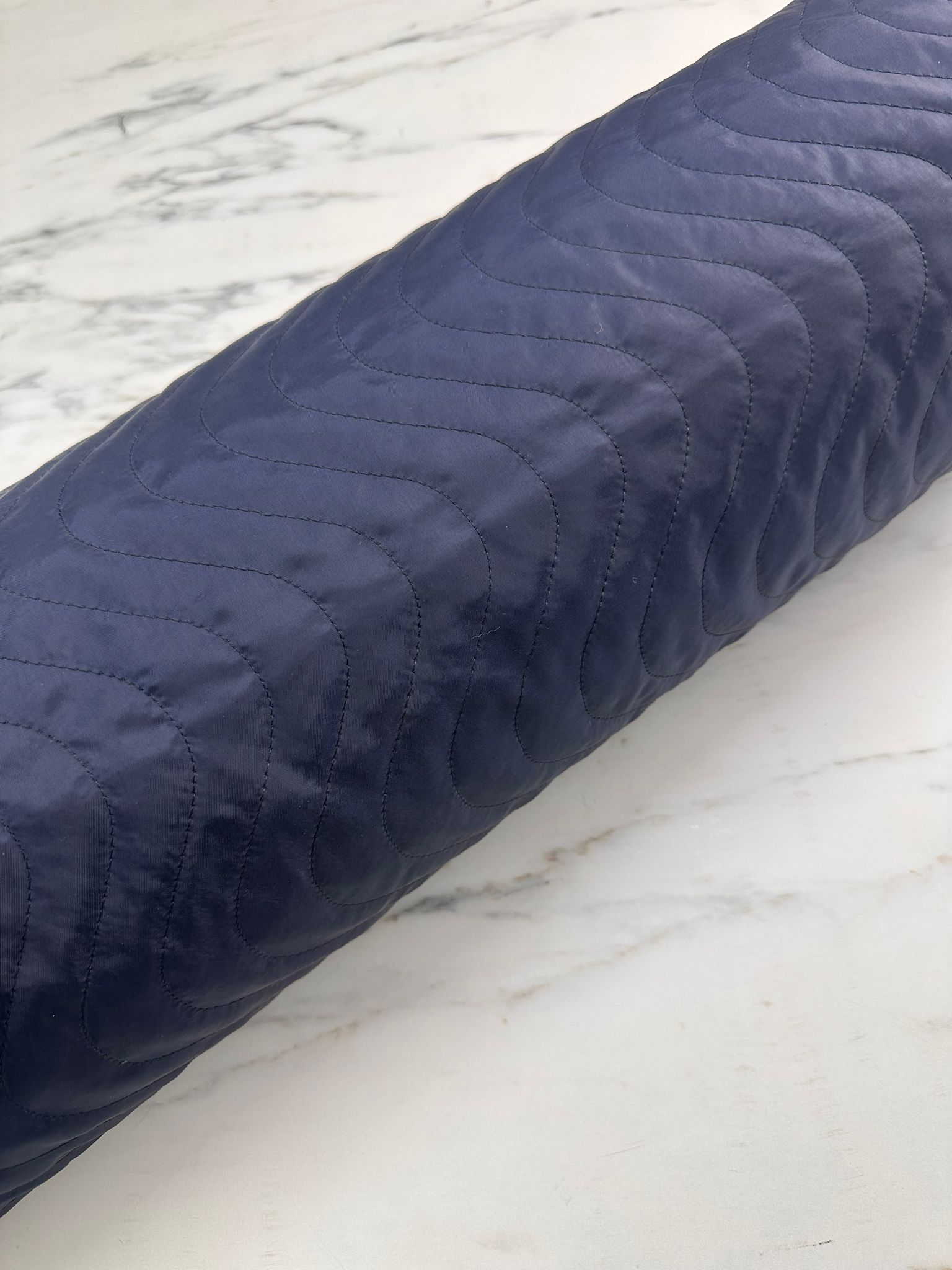 İndirinli Dikişli İnce Elyaflı Kapıtone