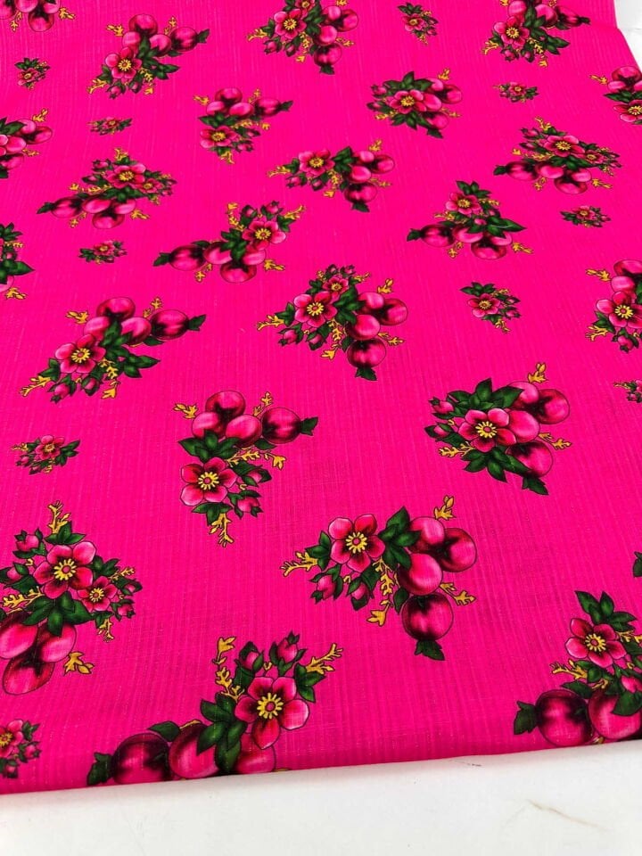 Özel ürün Simli Dokuma Keten Kumaş