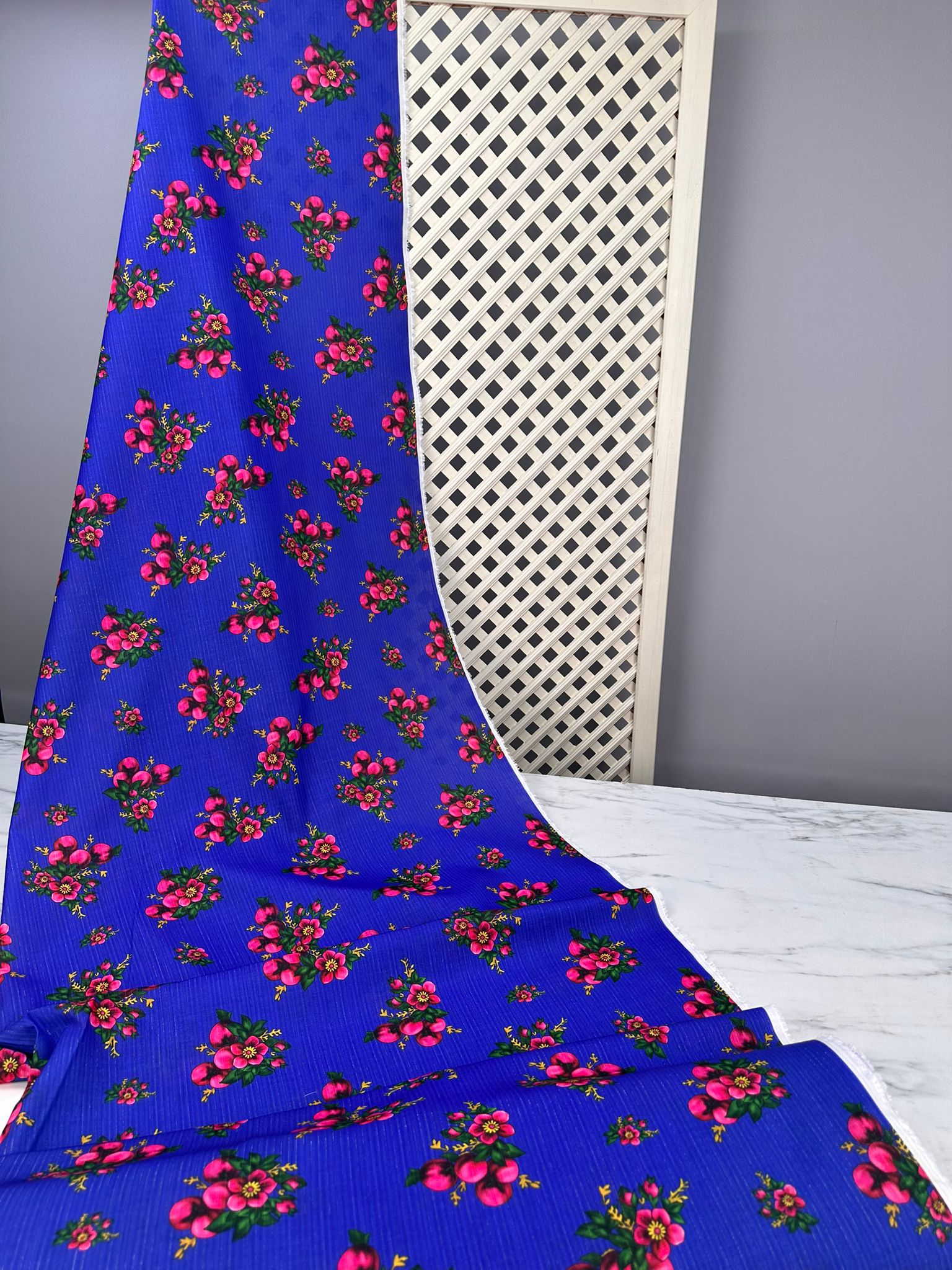 Özel Ürün Simli Keten Elbise Etek Ceket Şalvar