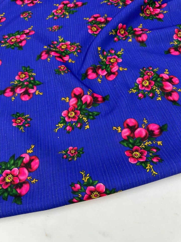 Özel Ürün Simli Keten Elbise Etek Ceket Şalvar