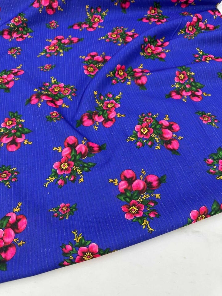 Özel Ürün Simli Keten Elbise Etek Ceket Şalvar