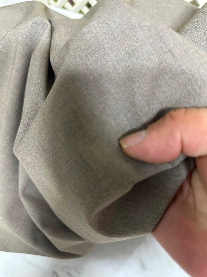 elonara Poliviskon Kumaş