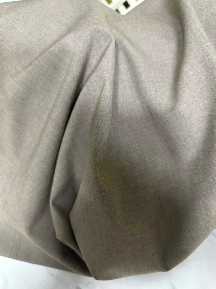 elonara Poliviskon Kumaş